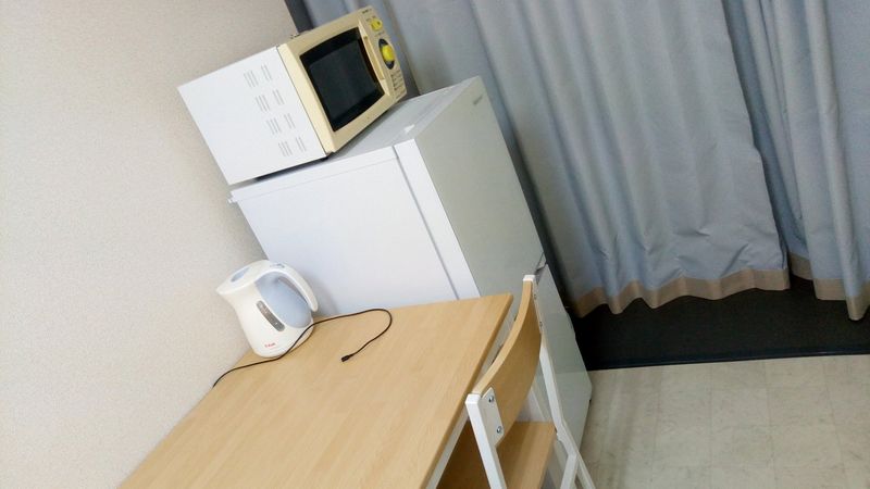 京阪・近鉄2wayアクセス!伏見の隠れ家的レンタルスタジオ! - アロングル~パフォーマンス創作スペース~