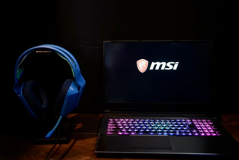 ４Ｆ　GAMINGスペース - レンタルスペースビル　ドロンバ