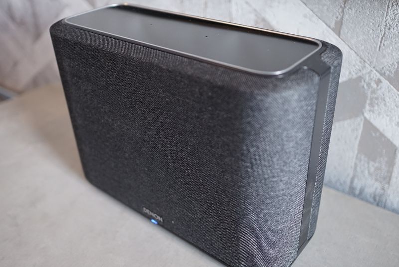 ４Ｆ　GAMINGスペース - レンタルスペースビル　ドロンバ