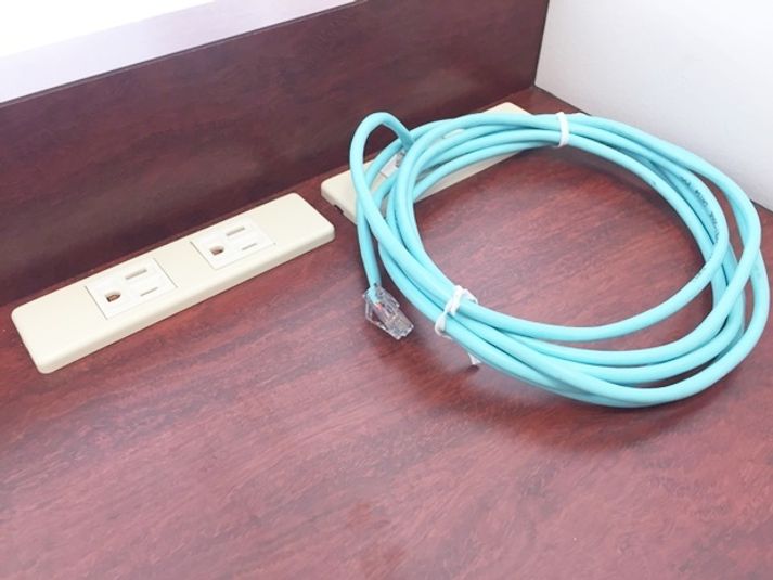 第25会議室 - 名古屋会議室 プライムセントラルタワー名古屋駅前店