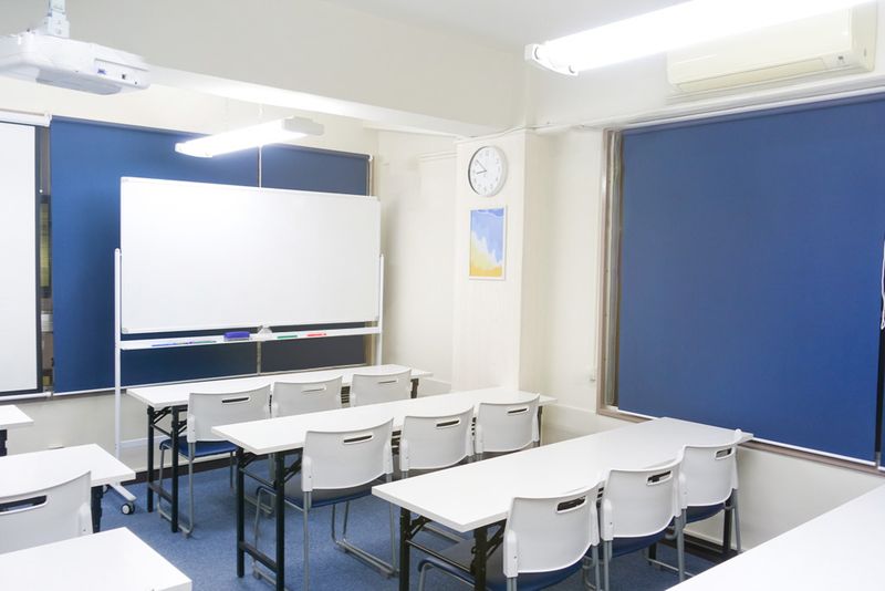 ふれあい貸し会議室八重洲No38 - ふれあい貸し会議室 八重洲加藤