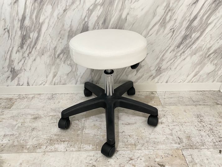 レンタルサロン　赤羽 - ハイフ専門店LIME