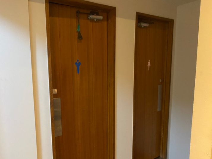 ダーツ・カラオケ・シーシャ・アミューズメントレンタルスペース - レンタルスペースBAR 2PIECE