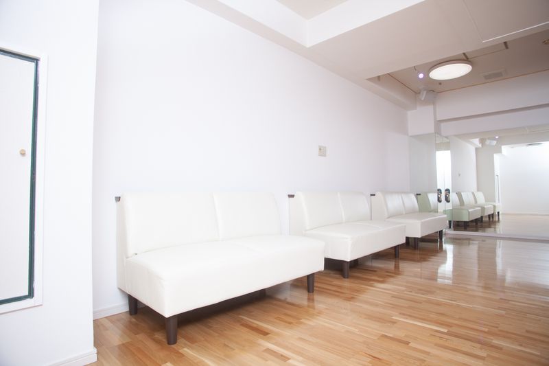 ダンススタジオLA - ダンススタジオＬＡ