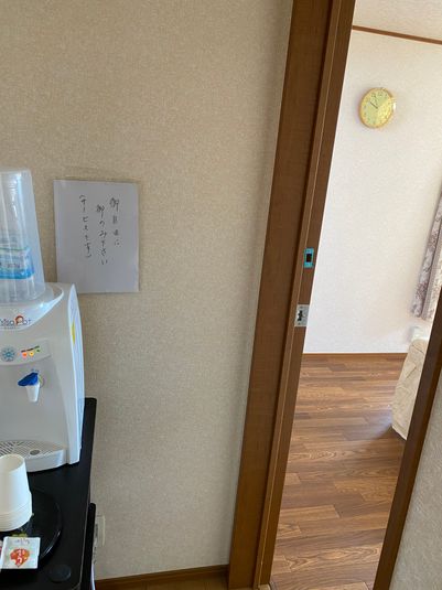 王子のお部屋（お姫歓迎）特別キャンペーン499円（お試し価格） - レンタルスペースモモ