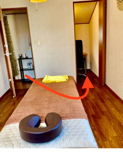 王子のお部屋（お姫歓迎）特別キャンペーン499円（お試し価格） - レンタルスペースモモ