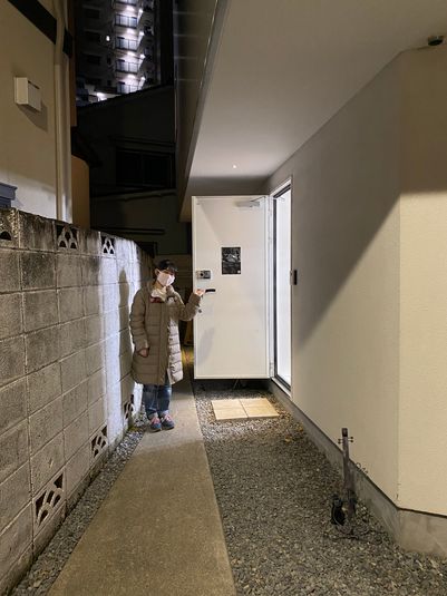 音楽スタジオ - レンタルスタジオふわり護国寺