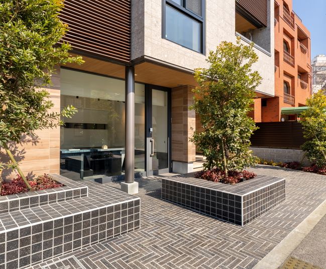 プロジェクター利用可能 - Cuneo　貸しスペース