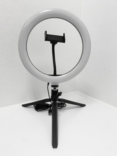 Remote room 松井ビル店 - Remote room 松井ビル店