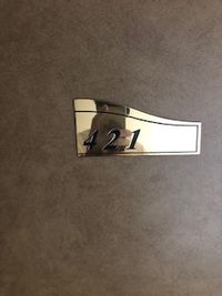シーサイド小浜橘 レンタルスペース【和室】421の室内の写真