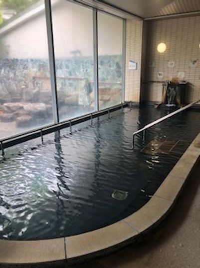 大会議室 - シーサイド小浜橘