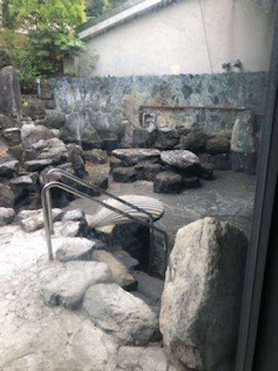 大会議室 - シーサイド小浜橘