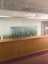 シーサイド小浜橘 和室広間の設備の写真