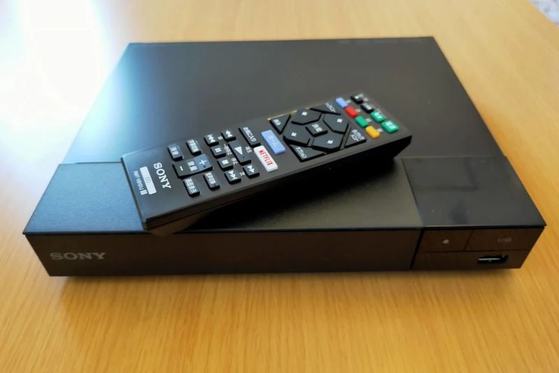 マイランド天神 - 【マイランド天神】