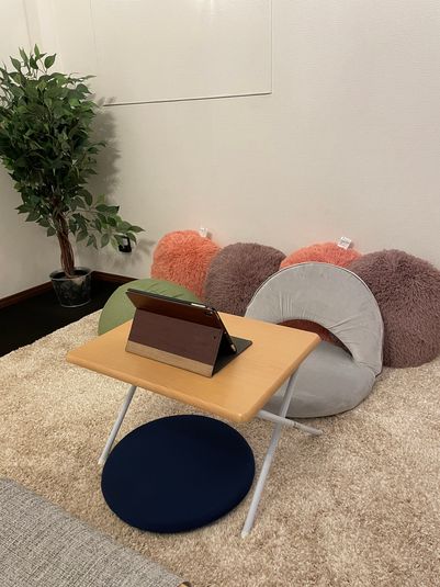 マイランド天神 - 【マイランド天神】