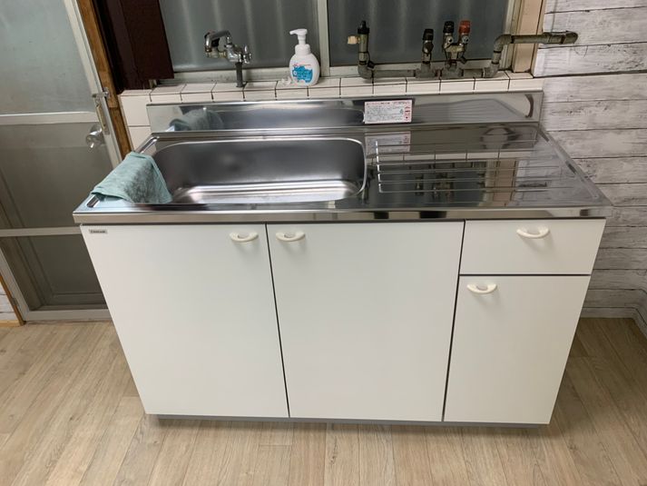 会議/講座/研修/習い事教室/女子会/上映会 - 放出リレーションスペース