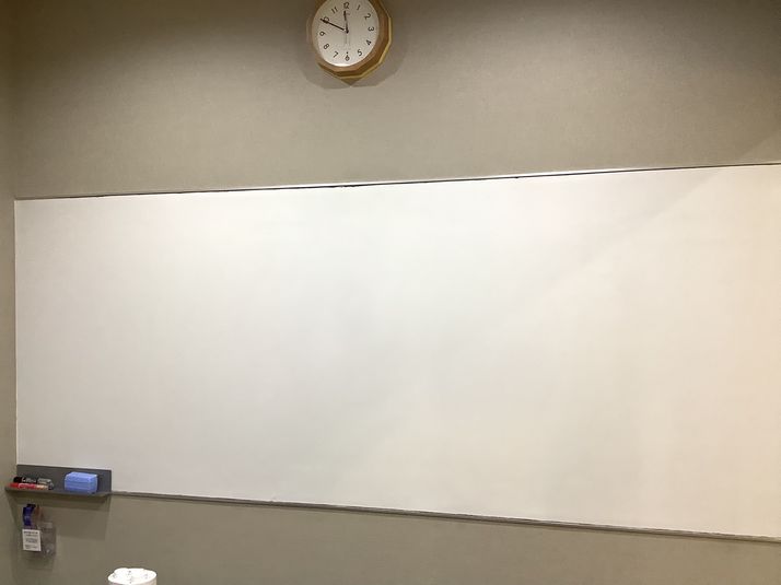 6名用会議室 - BIZcomfort名古屋伏見
