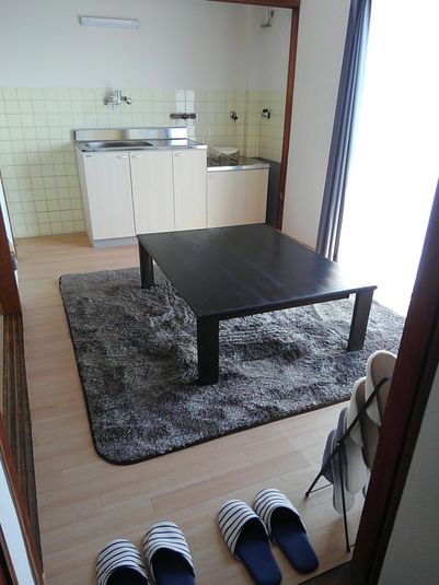 レンタルスペース　楽器練習 - MOTODERA EAST 