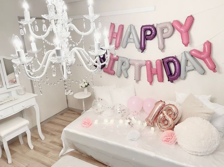 NUMA部屋 鹿児島中央 Glitter - NUMA部屋 鹿児島中央 Glitter