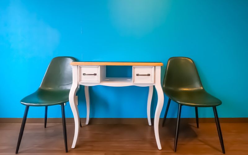 レンタルサロン&ヒーリング・クロエ横浜駅前 - レンタルサロン&ヒーリング・クロエ横浜駅前