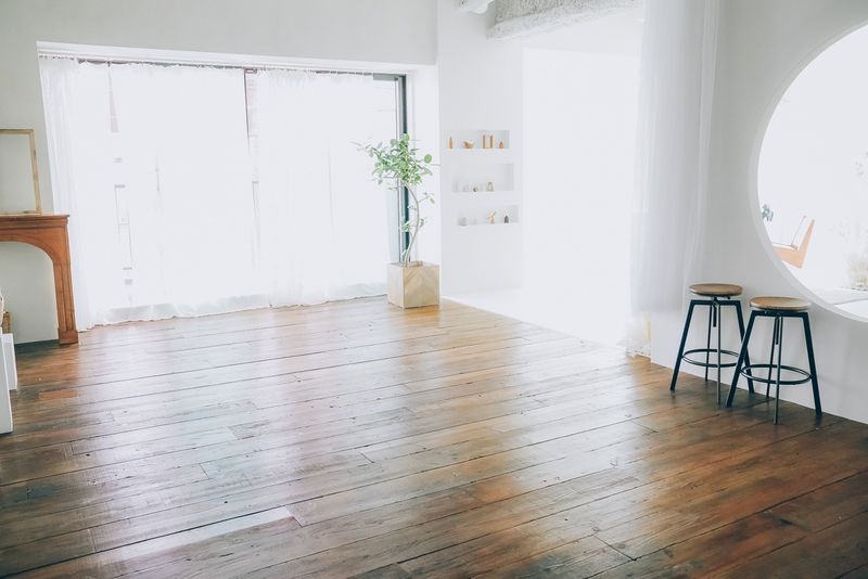 大阪梅田レンタルスタジオRoom02 - 梅田レンタルスタジオ  Room02