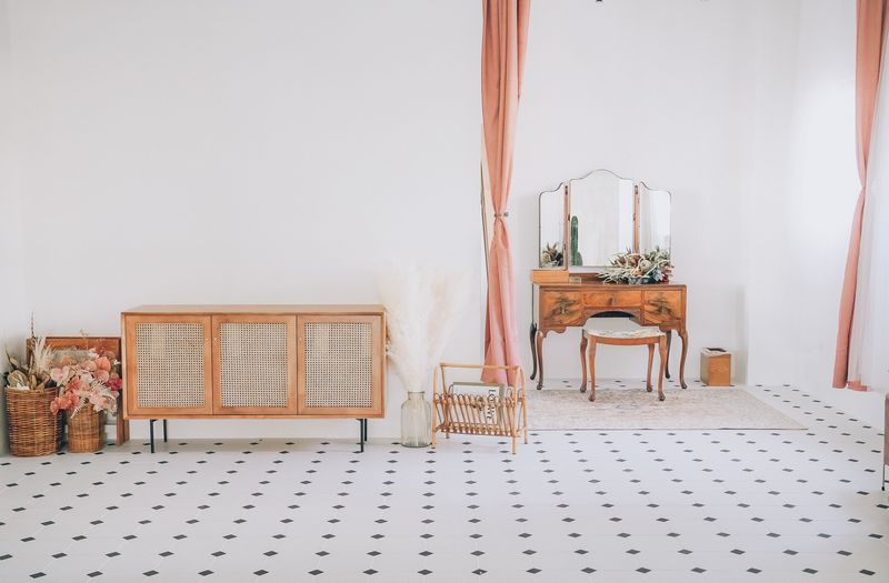 大阪梅田レンタルスタジオRoom02 - 梅田レンタルスタジオ  Room02