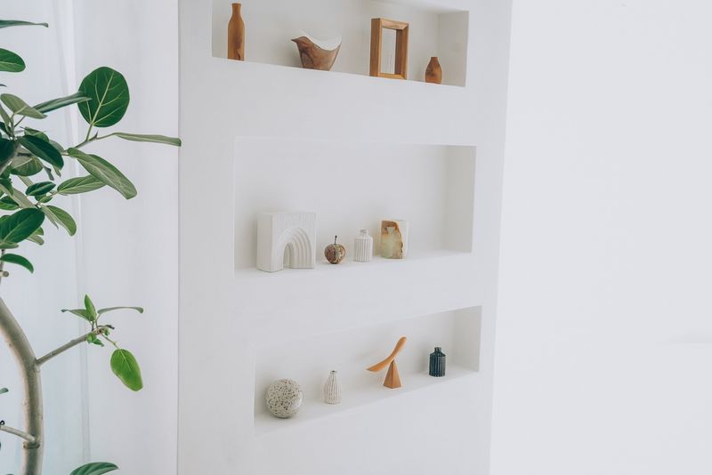 大阪梅田レンタルスタジオRoom02 - 梅田レンタルスタジオ  Room02