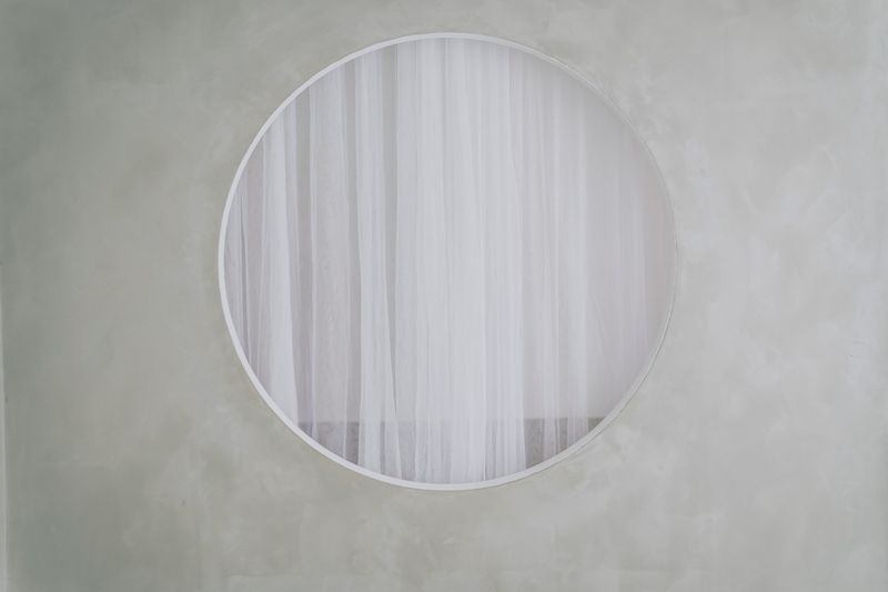 大阪梅田レンタルスタジオRoom02 - 梅田レンタルスタジオ  Room02