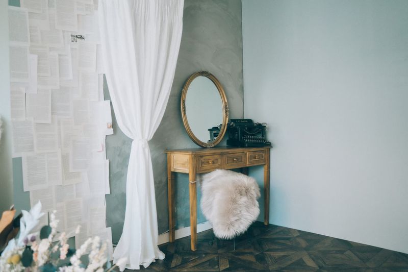 おしゃれなセルフフォトスペース - photo studio Ricco