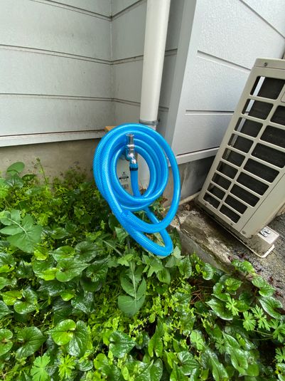 バイクの整備やカスタムが出来るレンタルスペース - バイク整備場 PIT SHARE YOKOHAMA