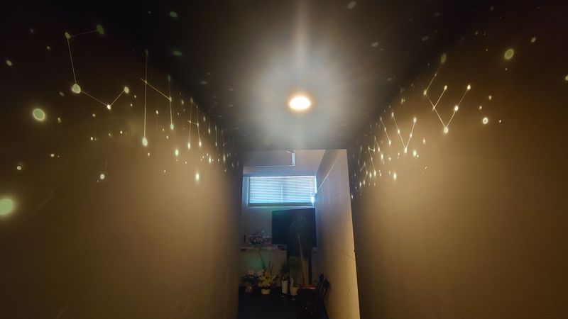 駅から０分のレンタルスペース - ルームシェア糸島