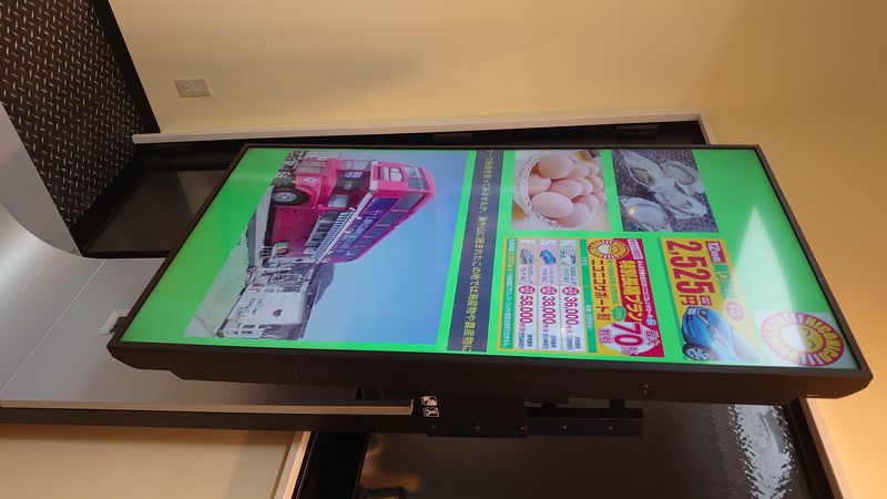 駅から０分のレンタルスペース - ルームシェア糸島