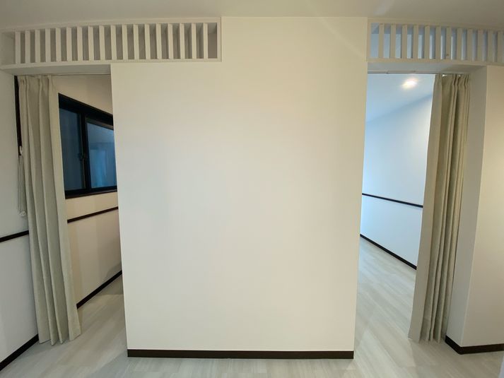 キッチン付きレンタルスペース - レンタルスペース RIOT