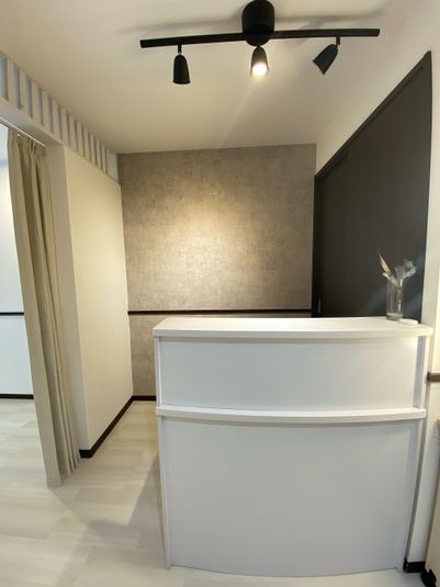 キッチン付きレンタルスペース - レンタルスペース RIOT