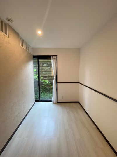 キッチン付きレンタルスペース - レンタルスペース RIOT