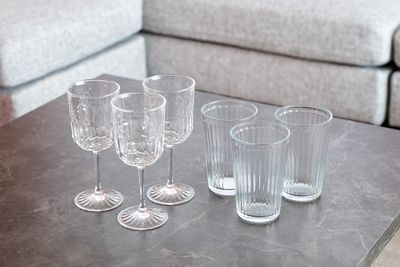 300_Elegance上野 レンタルスペースの室内の写真