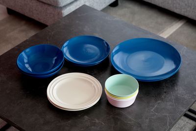 300_Elegance上野 レンタルスペースの室内の写真