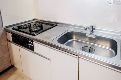 300_Elegance上野 レンタルスペースの室内の写真