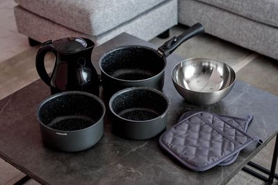 300_Elegance上野 レンタルスペースの室内の写真