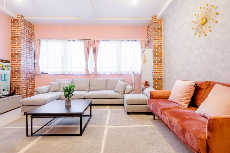 レンタルスペース - 300_Elegance上野