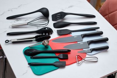 300_Elegance上野 レンタルスペースの室内の写真