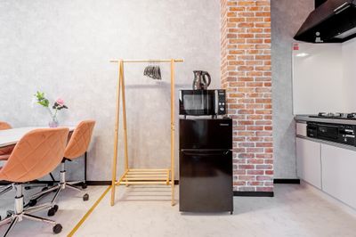 300_Elegance上野 レンタルスペースの室内の写真