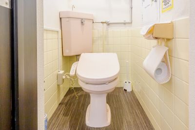 300_Elegance上野 レンタルスペースの室内の写真