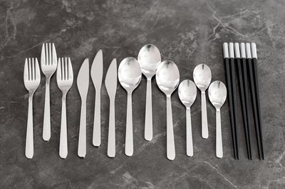 300_Elegance上野 レンタルスペースの室内の写真