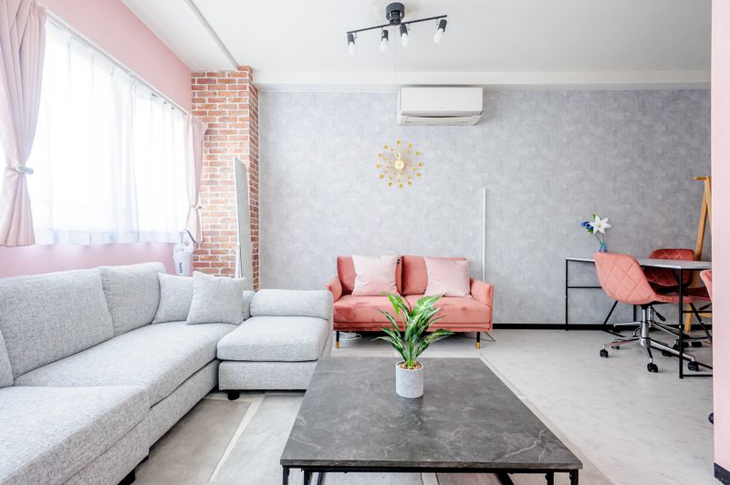 レンタルスペース - 300_Elegance上野