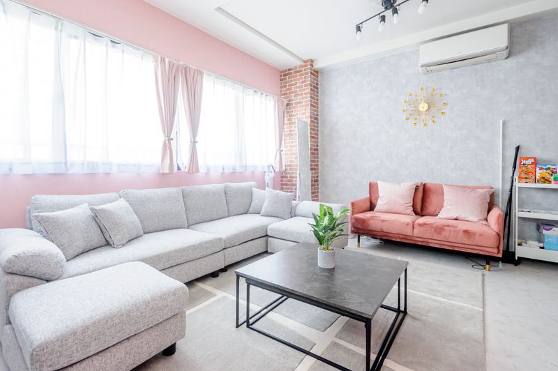 レンタルスペース - 300_Elegance上野