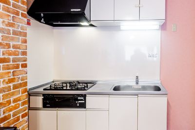 300_Elegance上野 レンタルスペースの室内の写真