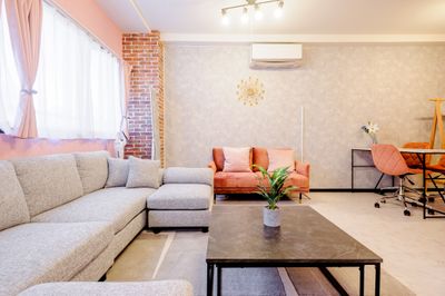 300_Elegance上野 レンタルスペースの室内の写真