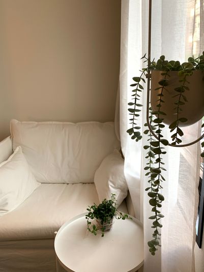 お砂糖ひとつ。私らしい写真を私のペースで撮れる場所です。 - selfie studio UN SUCRE （アンスュクレ)