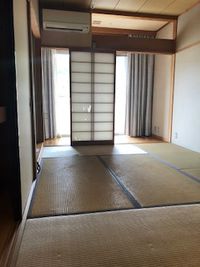 シーサイド小浜橘 レンタルスペース【和室】410の室内の写真